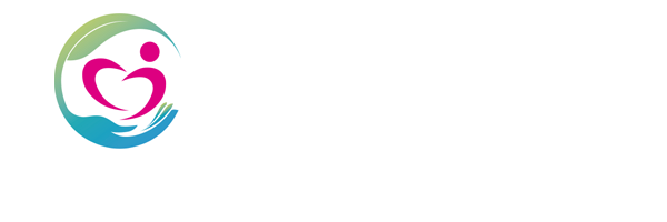 山东省生命与安全教育研究中心